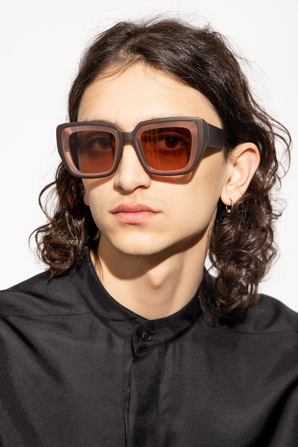 Mykita 'STUDIO 13.2' sunglasses | Men's Accessories | Vitkac